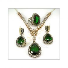 925-ayar-gumus-hurrem-set-tekli-damla-zumrut-yesil-renk-tasli-sterling-silver-hurrem-sultan-set-single-drops-emerald-color-turkish-ottoman_Np2