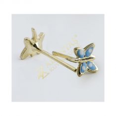 ED-078-Cocuk-Kupesi-ED-078
