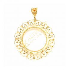 cerceve-kolye-50-6707-35-B
