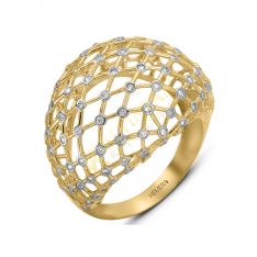 gold-rings-for-women-7
