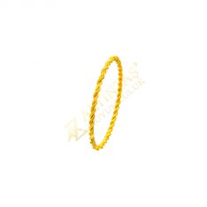 gramaltin-26-ib7-1421161634