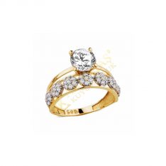 swarovski-tasli-14-ayar-altin-tek-tas-yuzuk-agt0313-4382-88-B