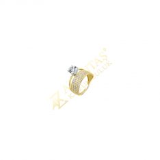 thumb-9292-HDCR-2725-3_55gr-yesil-altin-alyans-tektas