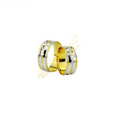 ts-1707_3x3cm