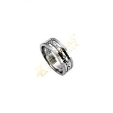 ts-377_3x3cm