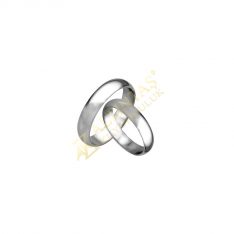 ts100b_3x3cm