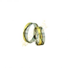 ts1117_3x3cm