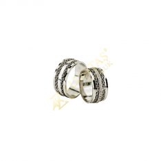 ts1124_3x3cm