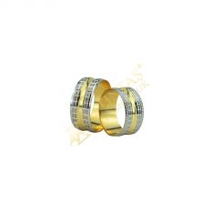 ts1656_3x3cm