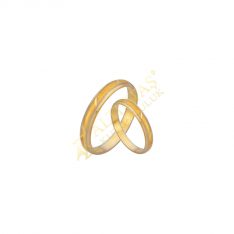 ts439_3x3cm