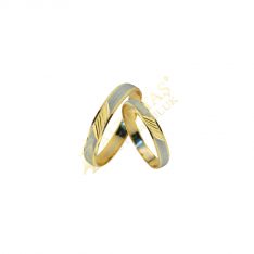 ts462_3x3cm
