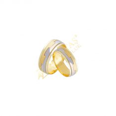 ts536_3x3cm