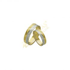 ts573_3x3cm
