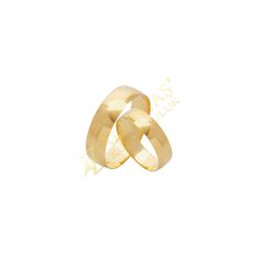 ts600_3x3cm