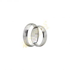 ts623GB_3x3cm