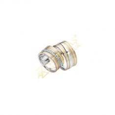 ts911_3x3cm