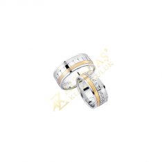ts979_3x3cm
